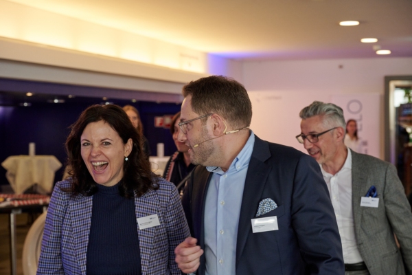 GV IHK Thurgau 2023