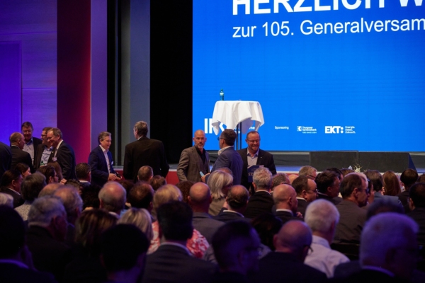 GV IHK Thurgau 2023