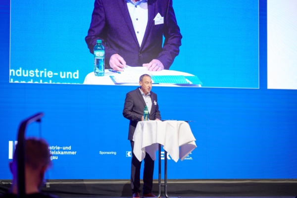 GV IHK Thurgau 2023