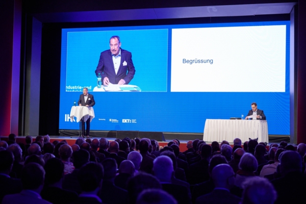 GV IHK Thurgau 2023