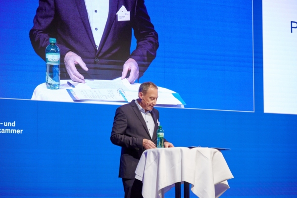 GV IHK Thurgau 2023