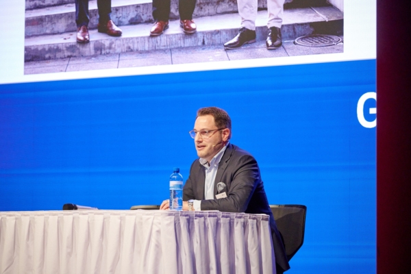 GV IHK Thurgau 2023