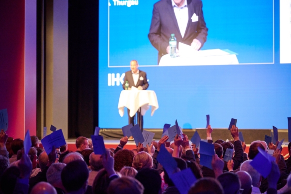 GV IHK Thurgau 2023