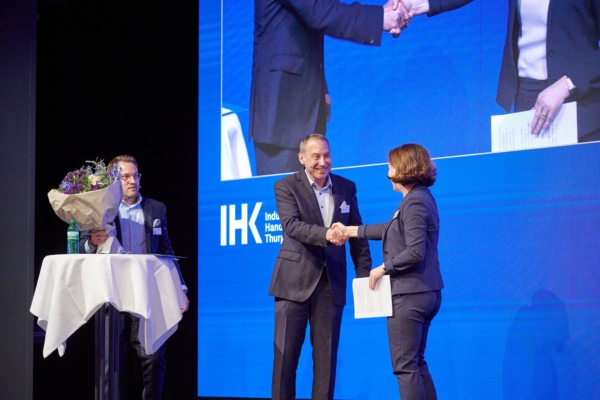 GV IHK Thurgau 2023