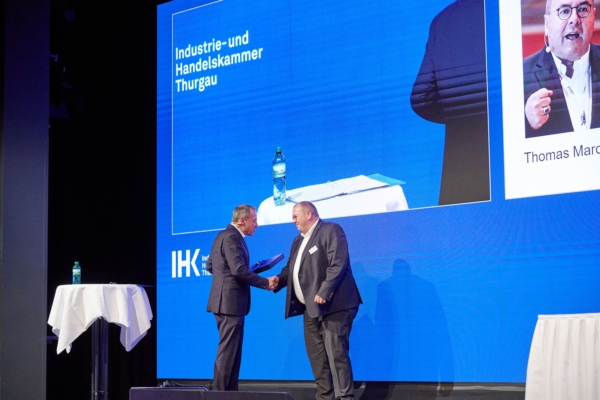 GV IHK Thurgau 2023