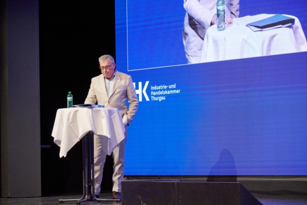 GV IHK Thurgau 2023