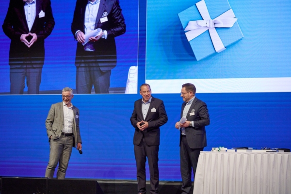 GV IHK Thurgau 2023