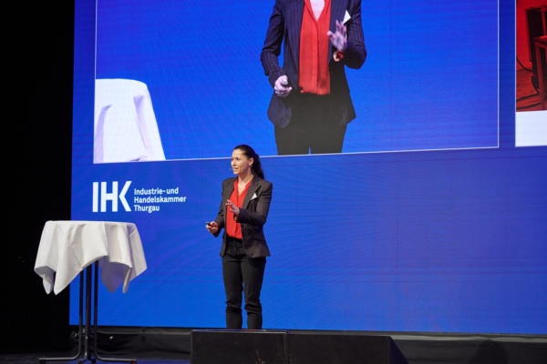 GV IHK Thurgau 2023