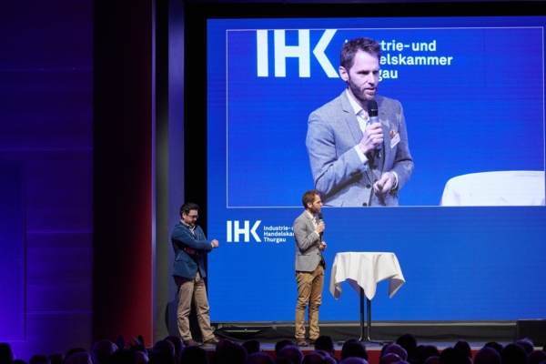 GV IHK Thurgau 2023