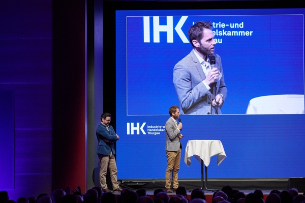 GV IHK Thurgau 2023