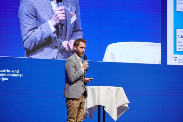 GV IHK Thurgau 2023