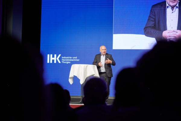 GV IHK Thurgau 2023