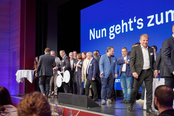 GV IHK Thurgau 2023