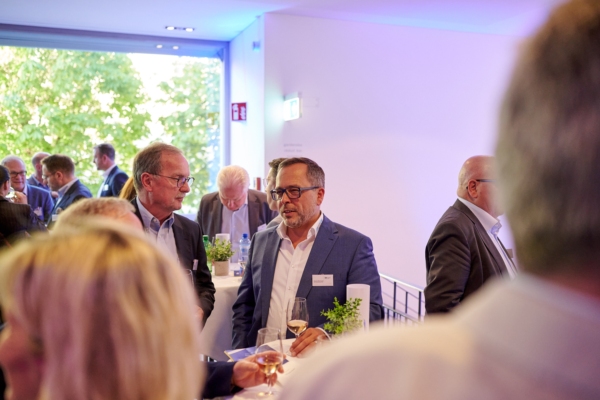 GV IHK Thurgau 2023