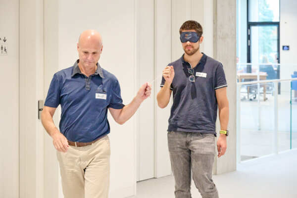 Barcamp St.Gallen 2023