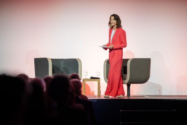 Wirtschaftsforum Südostschweiz 2025