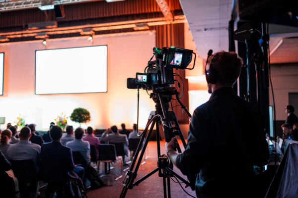 Wirtschaftsforum Südostschweiz 2025
