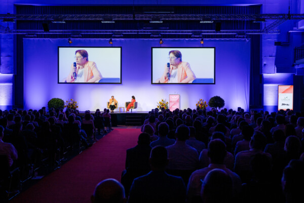 Wirtschaftsforum Südostschweiz 2025