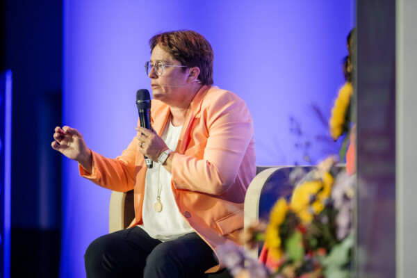 Wirtschaftsforum Südostschweiz 2025