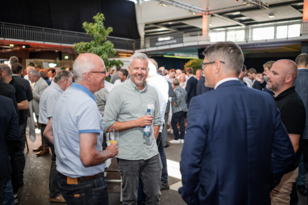 Wirtschaftsforum Südostschweiz 2025