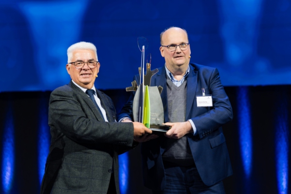 Rheintaler Wirtschaftsforum 2025