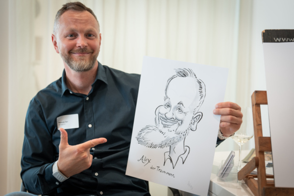 50 Jahre Berit-Klinik 2025