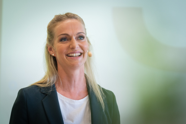 50 Jahre Berit-Klinik 2025