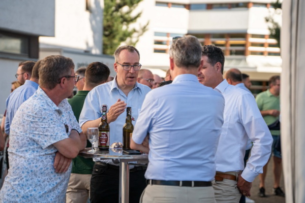 WPO-Sommeranlass 2025