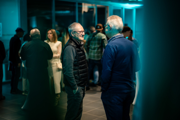 Porsche Performance Night 2026