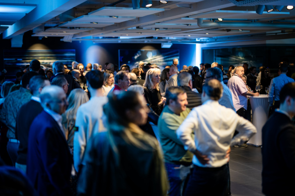 Porsche Performance Night 2026