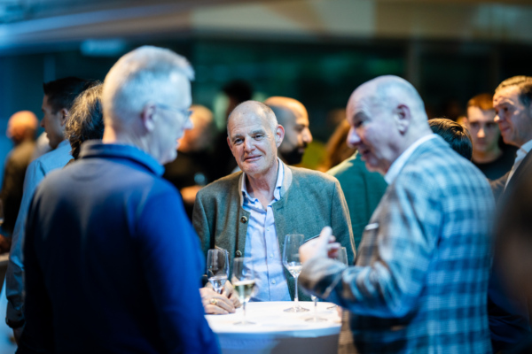 Porsche Performance Night 2026