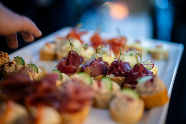 Porsche Performance Night 2026