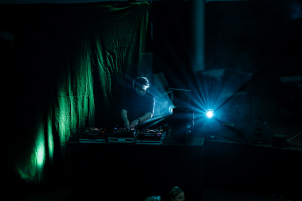 Porsche Performance Night 2026