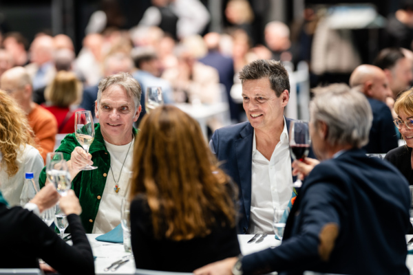 Porsche Performance Night 2026