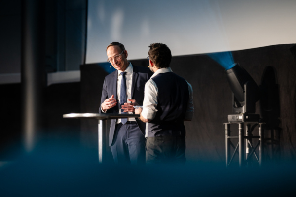 Porsche Performance Night 2026