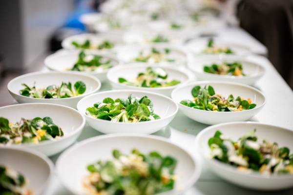 Porsche Performance Night 2026