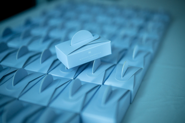 Porsche Performance Night 2026