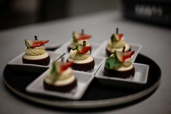 Porsche Performance Night 2026