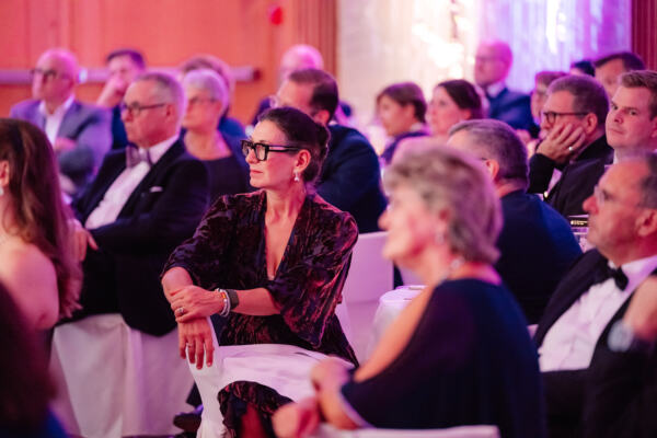 Entrepreneur Of The Year Liechtenstein 2026