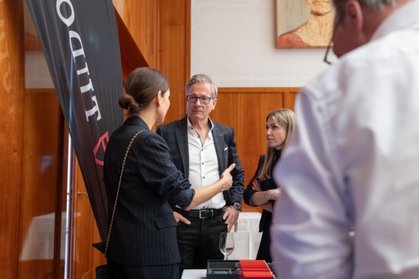 Watches & Wonders Ostschweiz 2026
