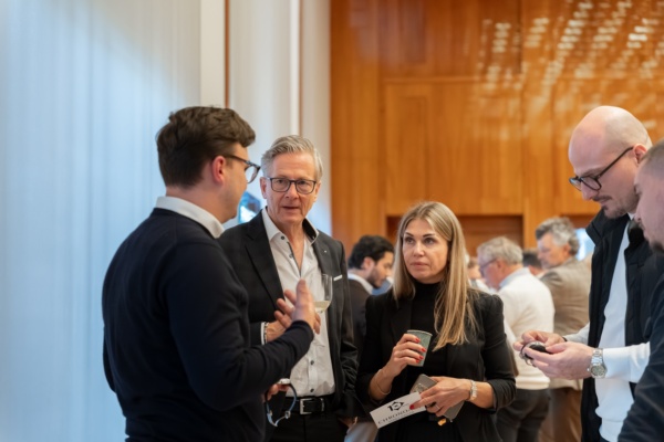 Watches & Wonders Ostschweiz 2026