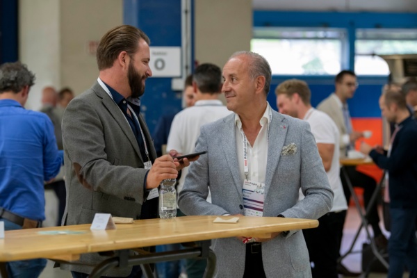 east#digital conference 2020
