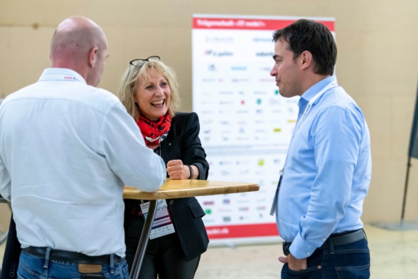 east#digital conference 2020