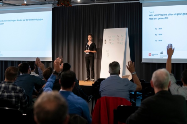 east#digital conference 2020