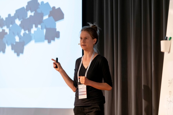 east#digital conference 2020