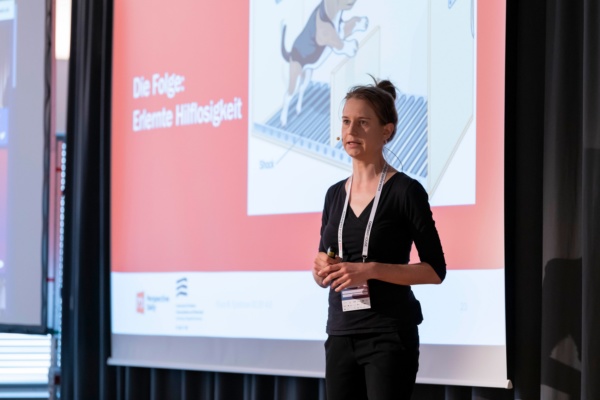 east#digital conference 2020