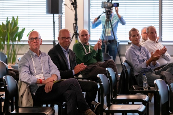 east#digital conference 2020
