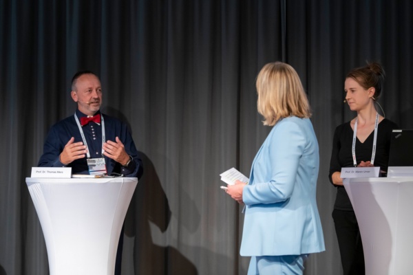 east#digital conference 2020