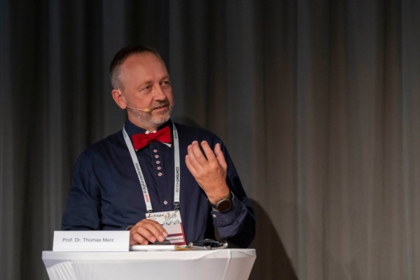 east#digital conference 2020