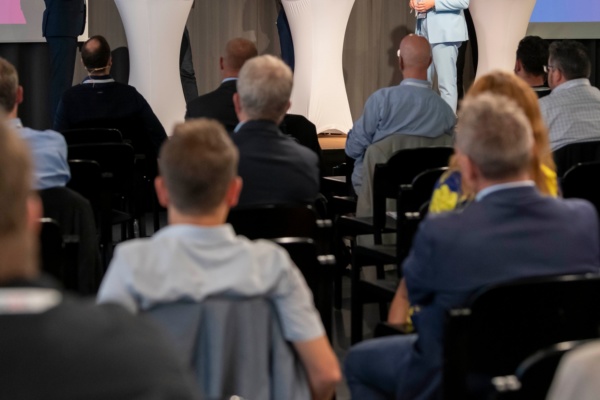 east#digital conference 2020